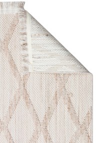 Czy 04 - Beige