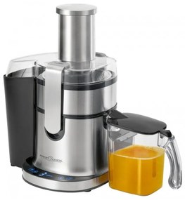 ProfiCook AE 1156 automatický odšťavovač