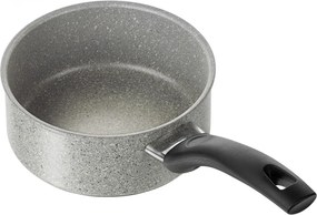 Granitová rajnica s rukoväťou Ballarini Ferrara - 16cm