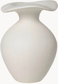 Váza Florentina, V 14 cm