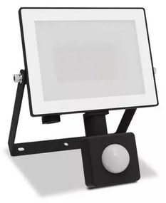 Philips - LED reflektor s pohybovým snímačom LOIS LED/20W/230V IP65 3000K P6770