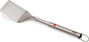 Obracačka z nehrdzavejúcej ocele GrillOut – Joseph Joseph