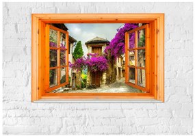 Artgeist Fototapeta - Italian Views Veľkosť: 150x105, Verzia: Premium