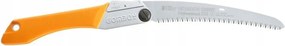 Skladacia ručná píla Silky Gomboy Curve 210-8