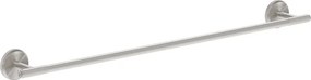 Mexen Gravo, držiak na uteráky 65 cm, oceľová, 70A93045-97