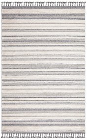 Dekorstudio Vintage koberec VALENCIA 807 Rozmer koberca: 80x150cm