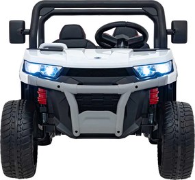 Ramiz Farmer Truck Speed 900 Biela