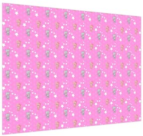 Tapeta T013910T200150 (200x150 cm)