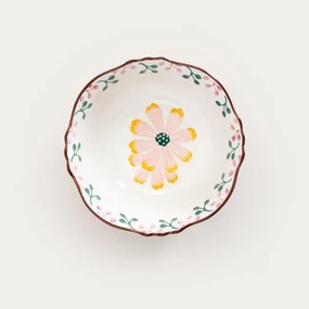 Miska NOYA ružová 771491