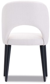 PROXIMA.store - Jedálenská stolička ONDA SKUPINA LÁTOK: Skupina 2