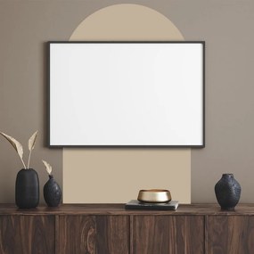 Samolepka na stenu 60x160 cm Mole - Ambiance