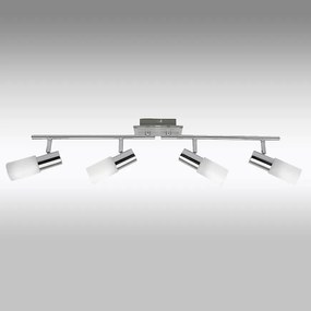 Luster Logan 6099 LS4