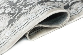 TA Koberec Isphahan 77919/573 Vison