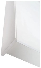 Biela zásuvka pod detskú posteľ – Roba