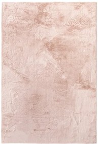 Koberec MOYO HAPPY 2 ružový