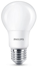 Philips E27 LED 2,2W teplá biela, bez stmievania