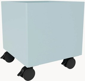 Úložná škatuľa Mini Play