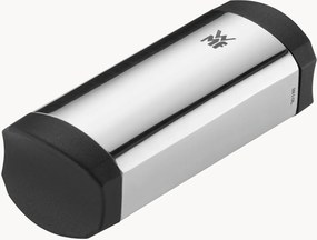 Strúhadlo na muškátový oriešok Top Tools