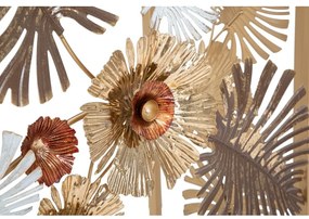 Konzolový stolík 40x113 cm Glam Floris – Mauro Ferretti