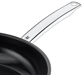 WMF - Panvica DURADO priemer 32 cm