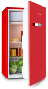 Klarstein Beercracker 91L chladnička 91 l mraznička 7 l