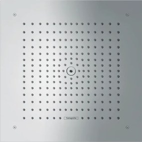 Hansgrohe Raindance E hlavová sprcha raindance, 1 funkcia 26 252 000