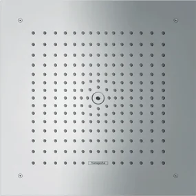 Hlavová sprcha Hansgrohe Raindance, 1 funkcia 26252000