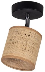 Bodové svietidlo IRMA 1xE14/40W/230V