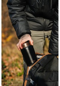 Termoska na jedlo Fuori – Vialli Design