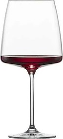 VÝPREDAJ Zwiesel Glas Sensa Velvety&Sumptuous 710 ml