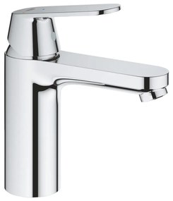 GROHE 23928000 - Umývadlová batéria DN 15 veľkosť M lesklý chróm