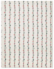 Obrus, nadmerná veľkosť