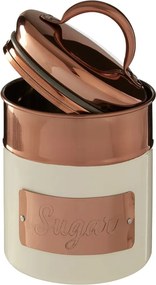 Antikoro dóza na cukor Prescott – Premier Housewares