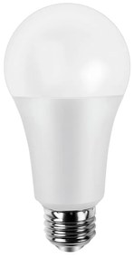 LED žiarovka E27 RGB+CCT+DIM 8w 900 lm Wi-Fi