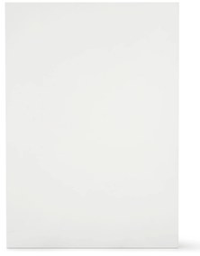 LED adventný kalendár