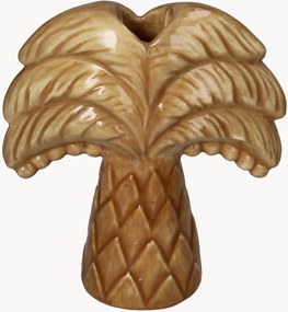 Svietnik Palm Tree