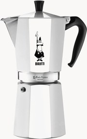 Moka kanvica Exclusive, na 18 šálok