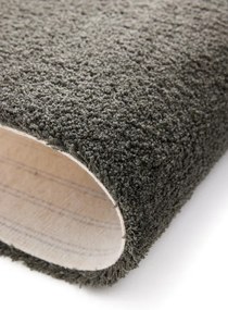 Metrážny koberec ITC Cashmere Velvet 098