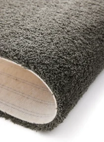 Metrážny koberec ITC Cashmere Velvet 098