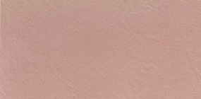 Obklad CROMIA MALVA6 36 30x60 R