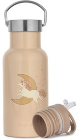 Termoska KONGES SLOJD Unicorn 350 ml