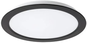 Rabalux SHAUN2 LED podhľadové svietidlo 71240