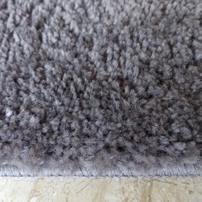 Koberec Kamel oceľový