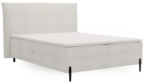 Posteľ Foxy Over the Horizon 03 160x200 + topper