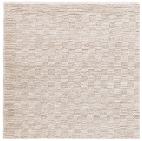 Krémový koberec 160x240 cm Laurent Beige Natural – Asiatic Carpets