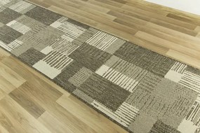 Protišmykový behúň Scandigel 706/W71E