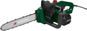 Parkside® Elektrická reťazová píla Peks 1600 C3 (100399453)