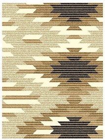 Koberec Bcf New Shiraz 1,6/2,3 2001 4074 B55