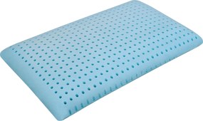 XXXLutz OPORNÝ ŠIJOVÝ VANKÚŠ 72/42/12 cm Sleeptex - Matrace - 000800008801