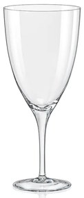 Crystalex poháre na červené víno Kate 500 ml 6 KS